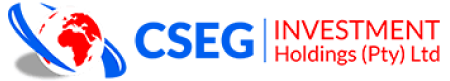 CSEG Investment Holdings logo